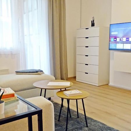 Apartment No15 コプリヴィニツァ エクステリア 写真