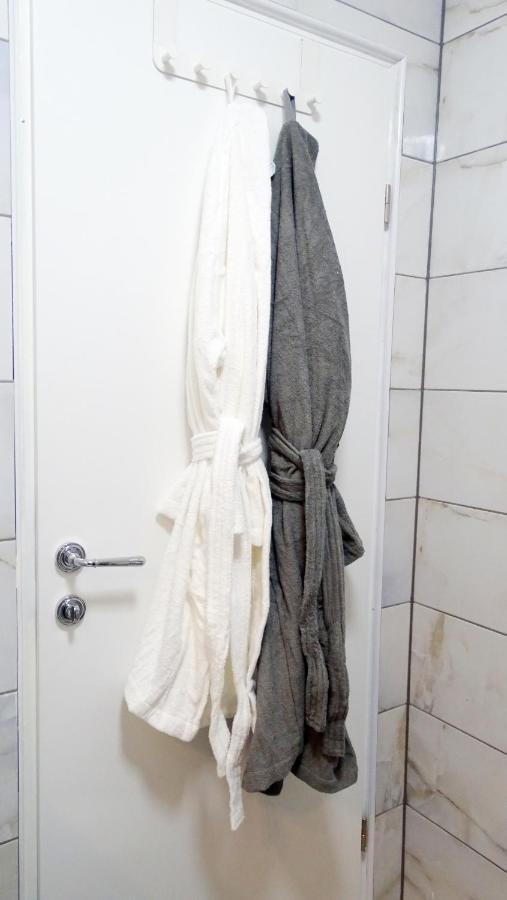 Apartment No15 コプリヴィニツァ エクステリア 写真
