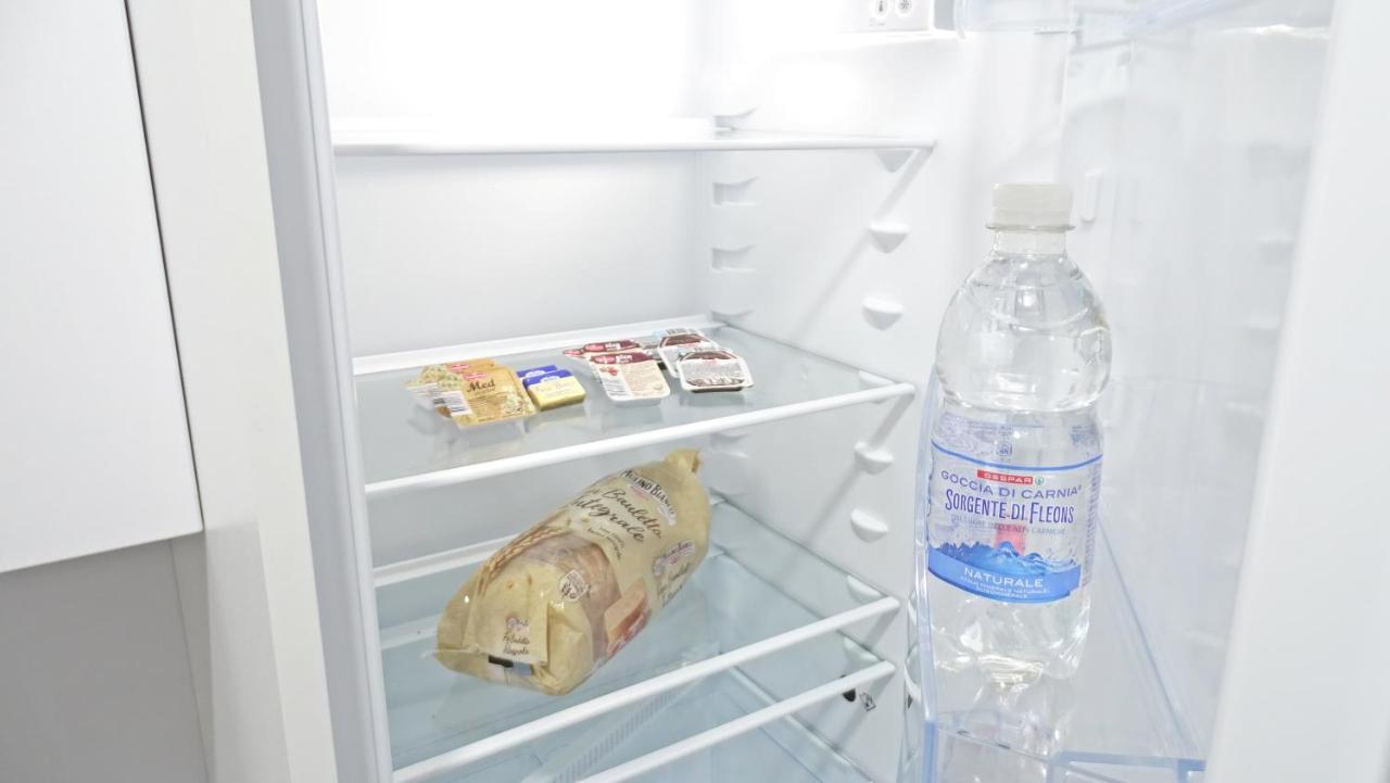 Apartment No15 コプリヴィニツァ エクステリア 写真